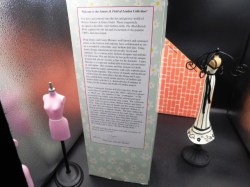 daisy bk box
